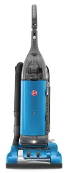 Hoover Anniversary WindTunnel Self-Propelled Bagged Upright