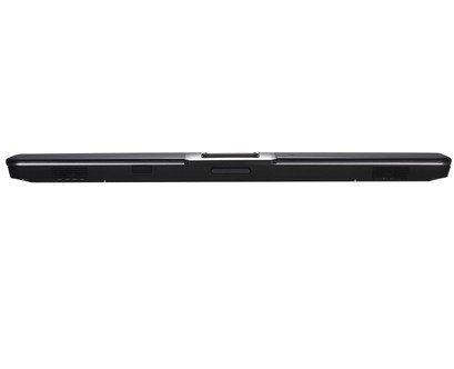 ASUS M70SA-7U011G, SP – image 5