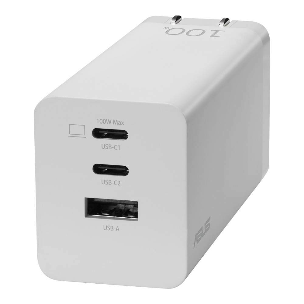 ASUS 90XB07IN-BPW010 power adapter/inverter Indoor – image 5