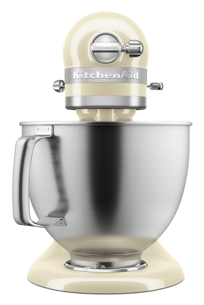KitchenAid 5KSM193ADEAC Stand mixer – image 3