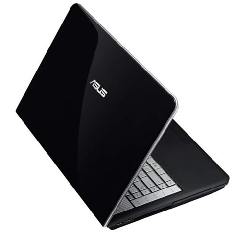 ASUS N75SL-V2G-TZ043V laptop Intel® Core™ i7 i7-2670QM – image 2