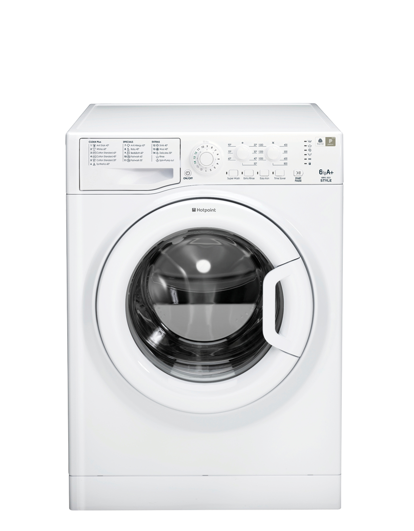 Hotpoint WMYL 6551P