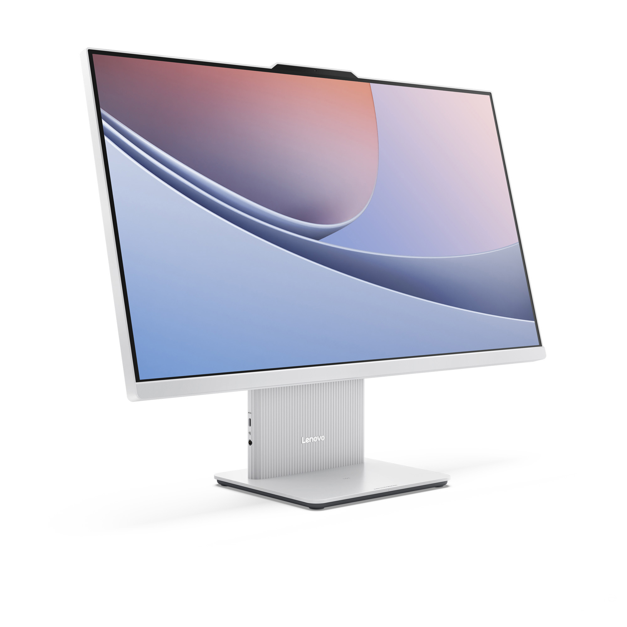 Lenovo IdeaCentre AIO 27ILL11 – image 2