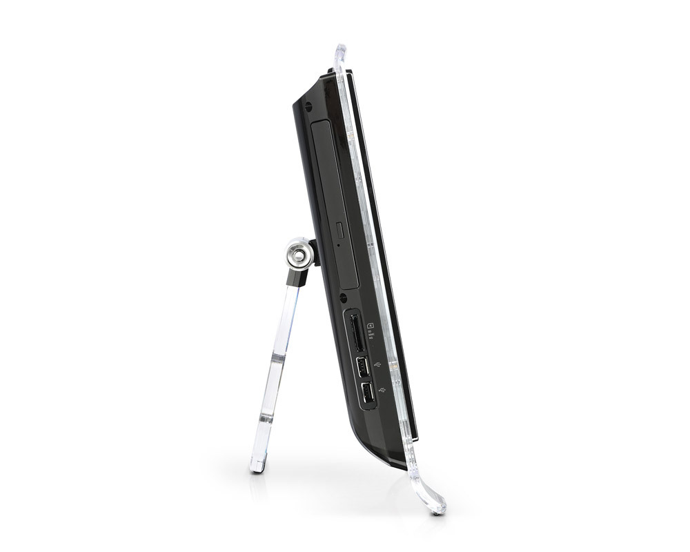 MSI Wind Top AE1920-001US – image 4