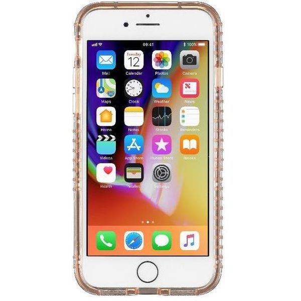 Cellularline Air Frame - iPhone 8/7 – image 4