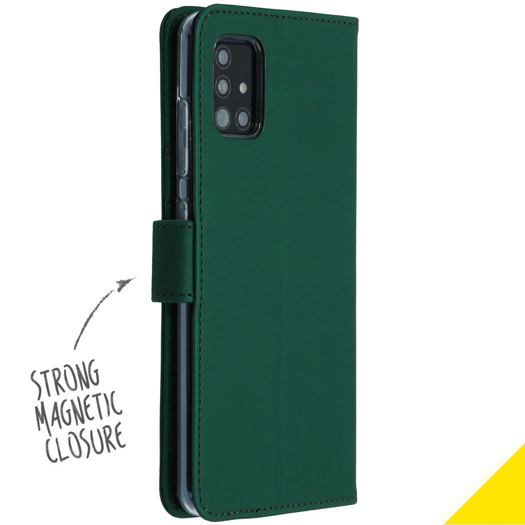 Accezz A515F29303606 mobile phone case – image 2