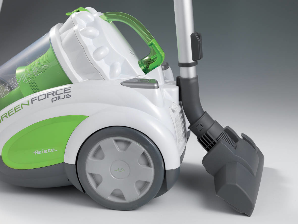 Ariete GreenForce Plus – image 5