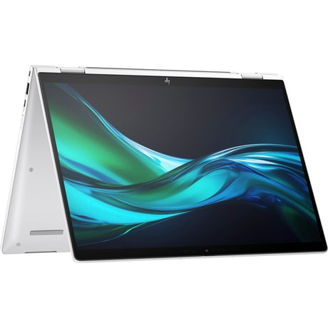 HP 1040 G11 – image 4