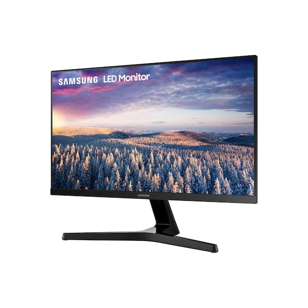 Samsung 300 Series S24R356FHN computer monitor – image 2