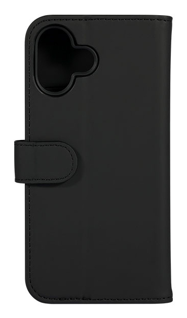 Tolerate WALLET IP 16 PLUS BLK – image 5