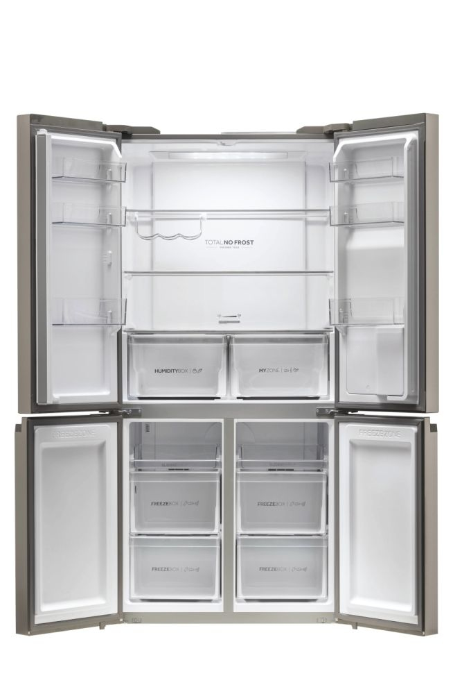 Haier HTF-520WP7(UK) – image 2