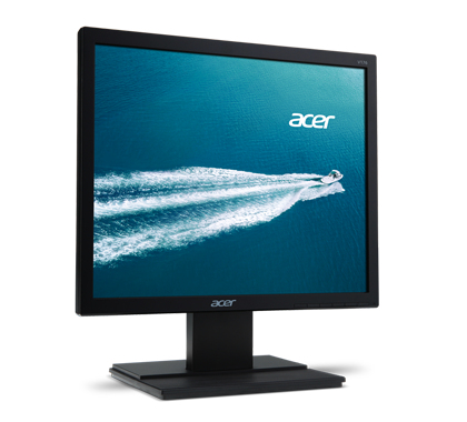Acer V196L Bb – image 4