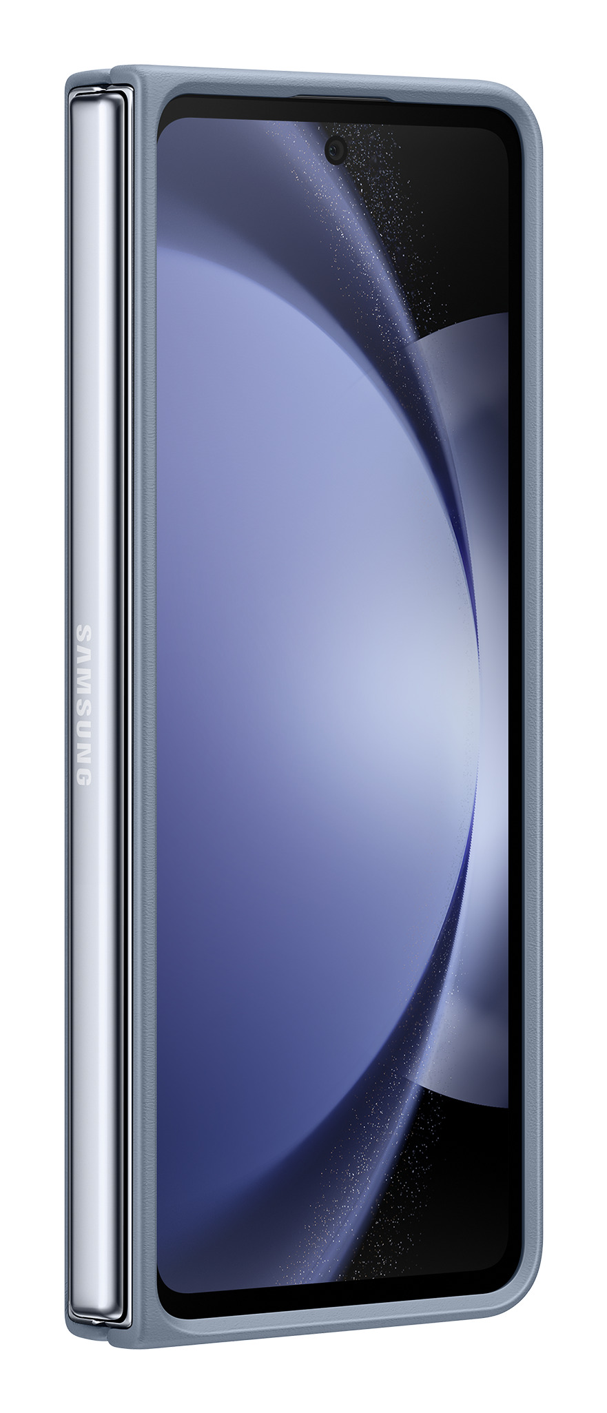 Samsung EF-VF946PLEGCA mobile phone case – image 3