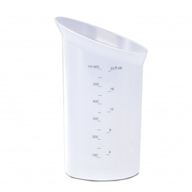 Moulinex HM41213E mixer Stand mixer – image 4