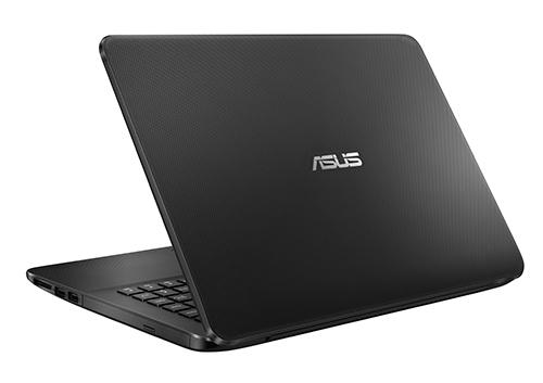 ASUS X454LJ-WX150B laptop Intel® Core™ i3 i3-5005U – image 3