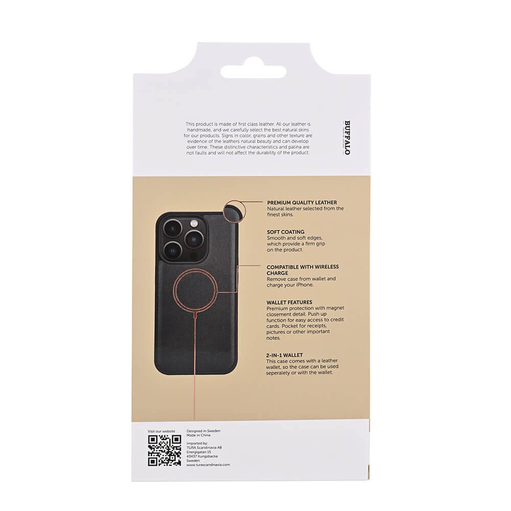 Buffalo 590121 mobile phone case – image 6