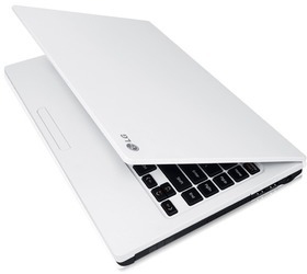 LG P series P420-N.AE21B laptop Intel® Core™ i5 i5-2410M – image 7