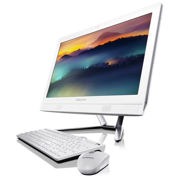 Lenovo C460 4G50GVW