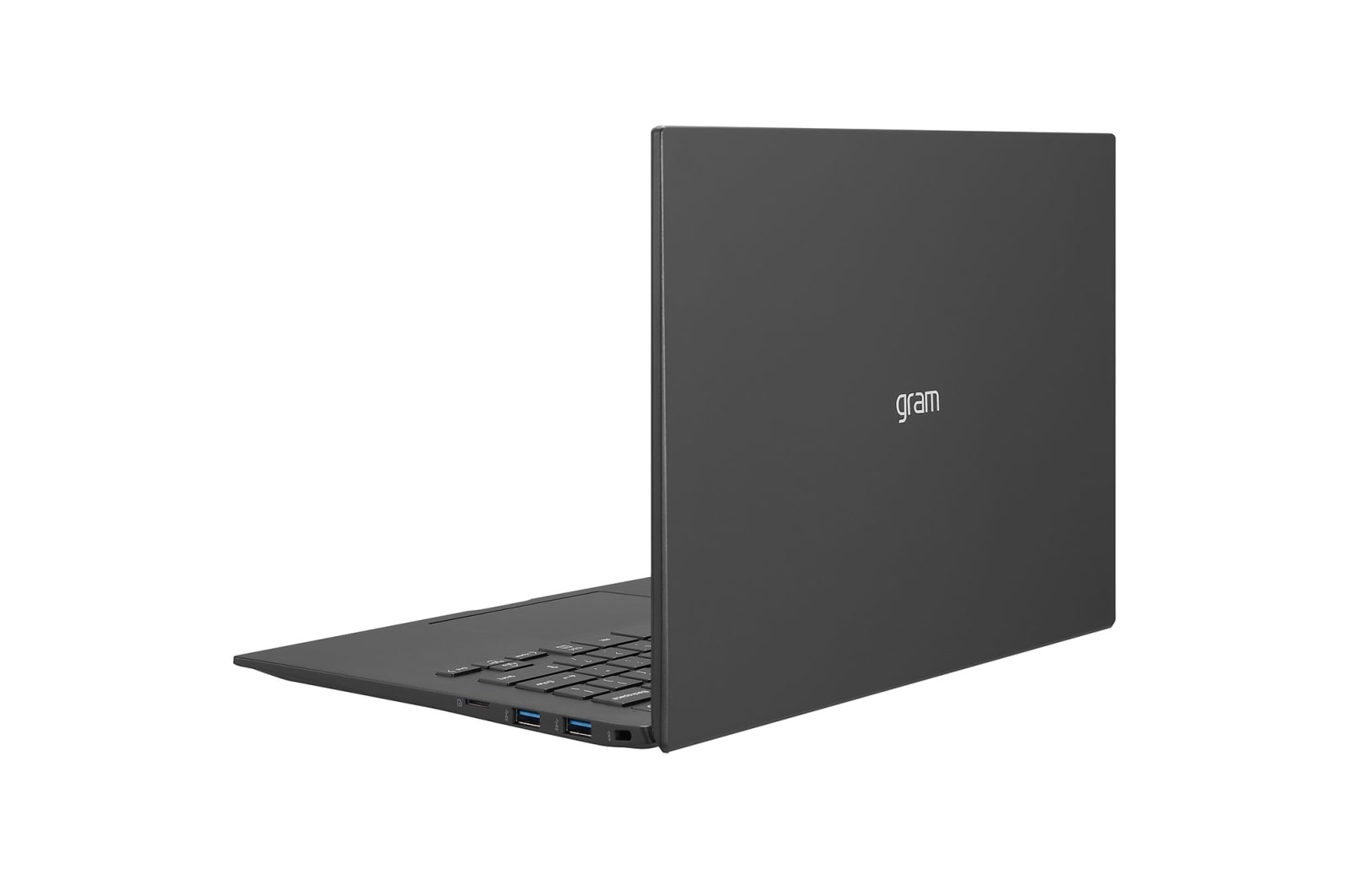 LG 14Z90P-G.AP52Y laptop Intel® Core™ i5 i5-1135G7 – image 7