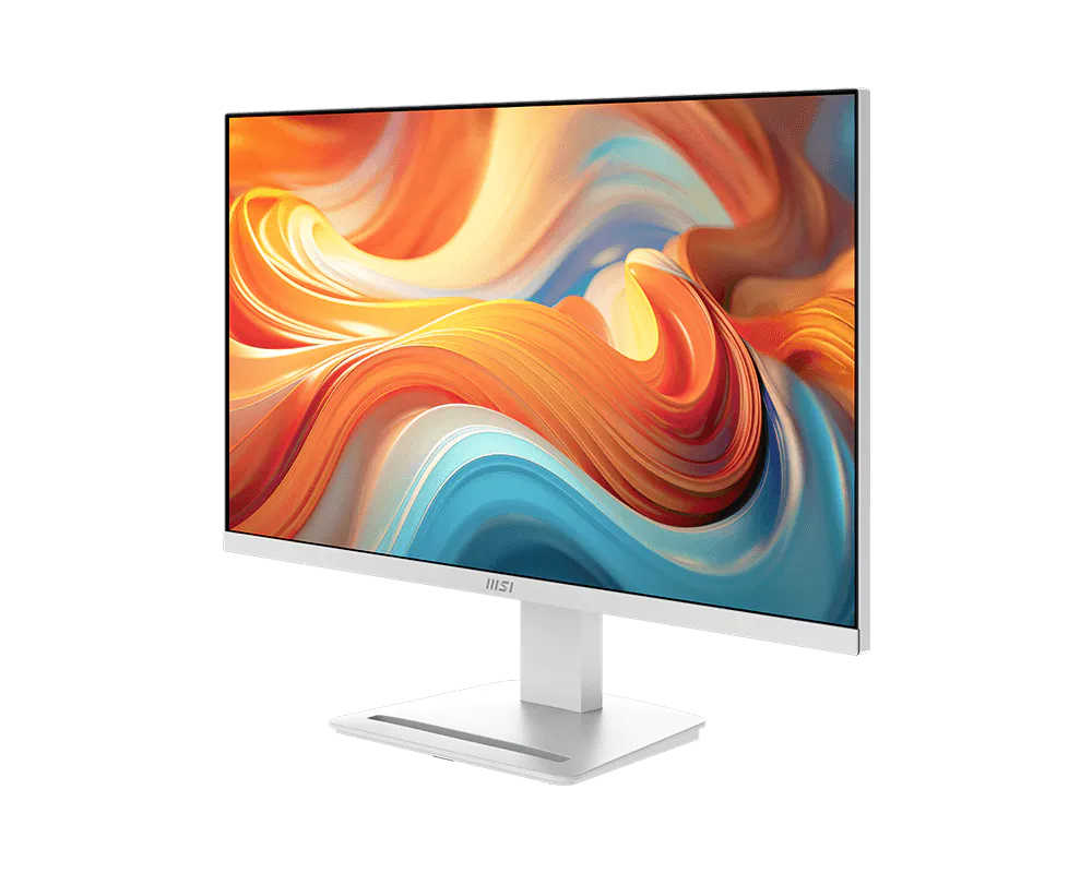 MSI Pro MP273W E14A – image 3
