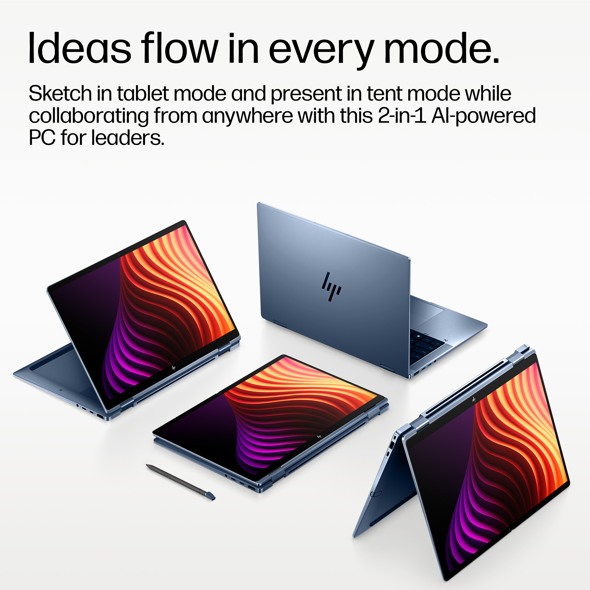 Product Gallery