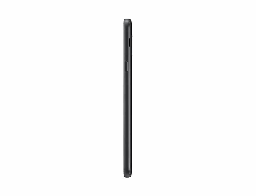 Samsung Galaxy J7 Duo SM-J720 – image 4