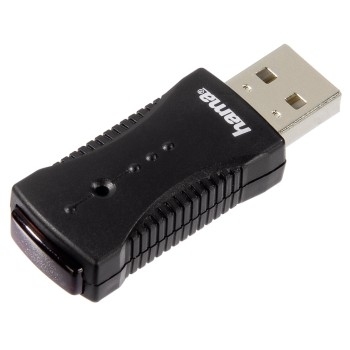 Hama USB Infrared Adapter – image 1