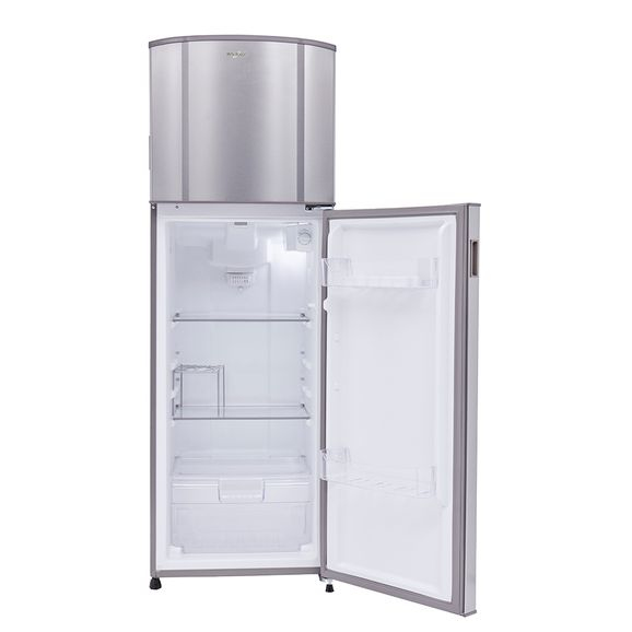 Whirlpool WT9014S fridge-freezer Freestanding – image 3