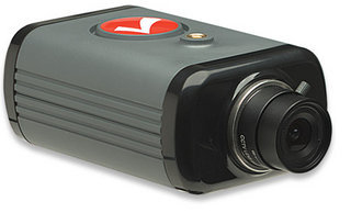 Intellinet 551021 security camera – image 4