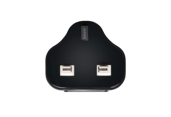 Kensington AbsolutePower Dual USB Charger & Cables – image 6