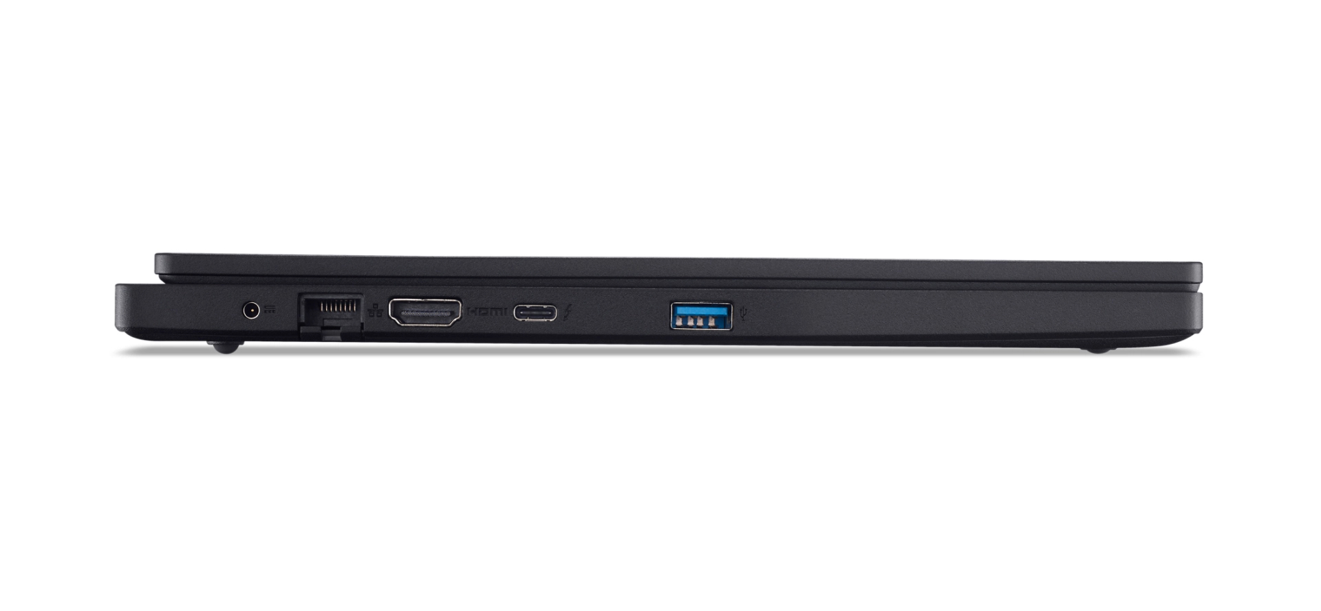 Acer TravelMate P2 TMP215-54-71UZ Intel® Core™ i7 i7-1255U Laptop – image 5