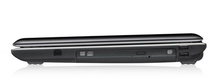 Samsung R520-Aura T4200 Stellion – image 6