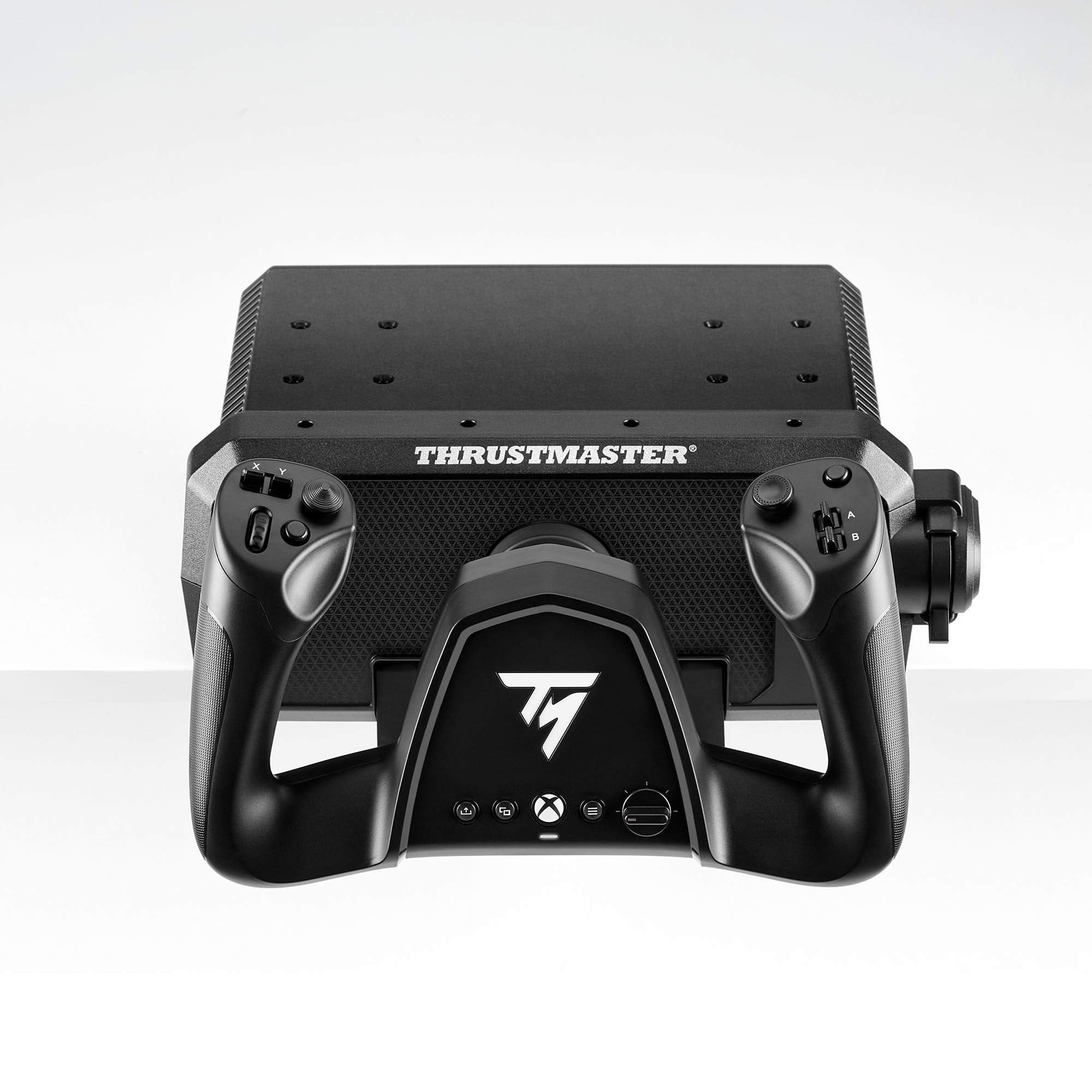 Thrustmaster TCA SKY YOKE-X – image 4