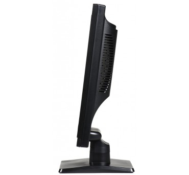 iiyama ProLite C1911S-2 computer monitor – image 6