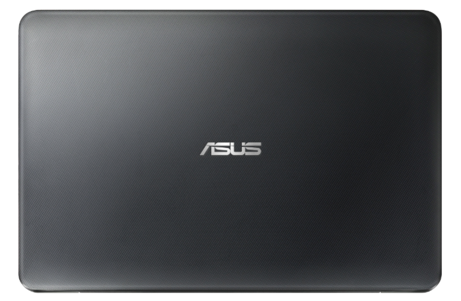 ASUS F554LD-XX630H Intel® Core™ i5 i5-4210U Laptop – image 3