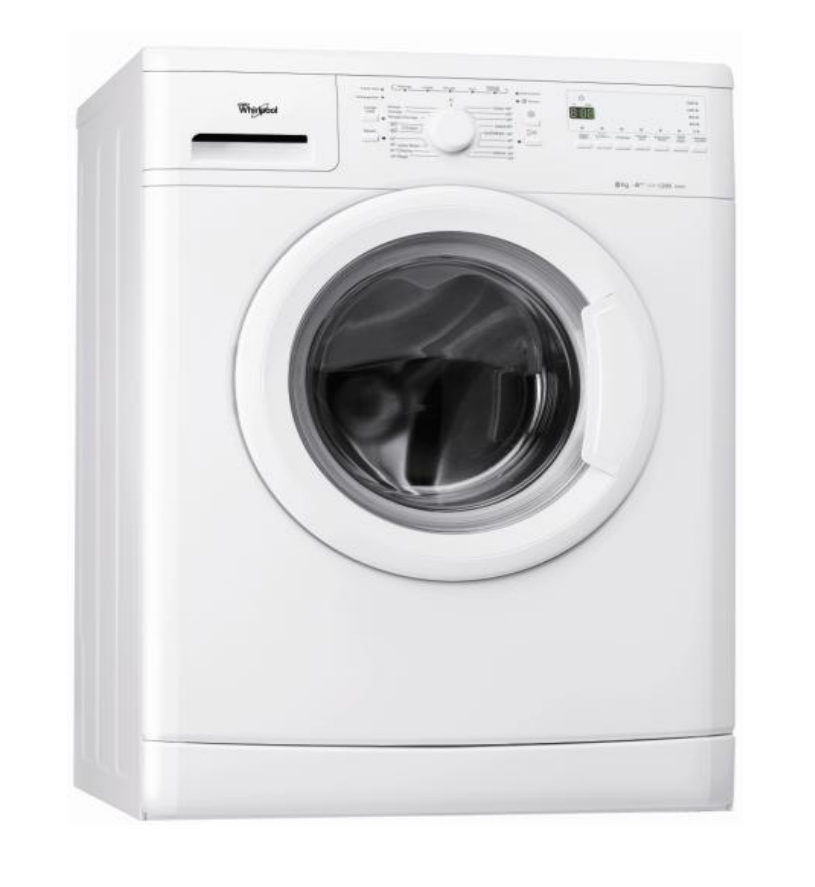 Whirlpool AWOD 2926