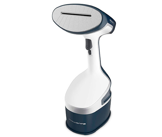 Rowenta X'cel Steam + DR8180U0 garment steamer Handheld garment steamer