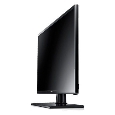Samsung UN29F4000AF 72.4 cm (28.5") HD Smart TV Black – image 3