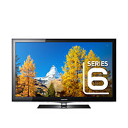 Samsung LE40C652L2K – image 3