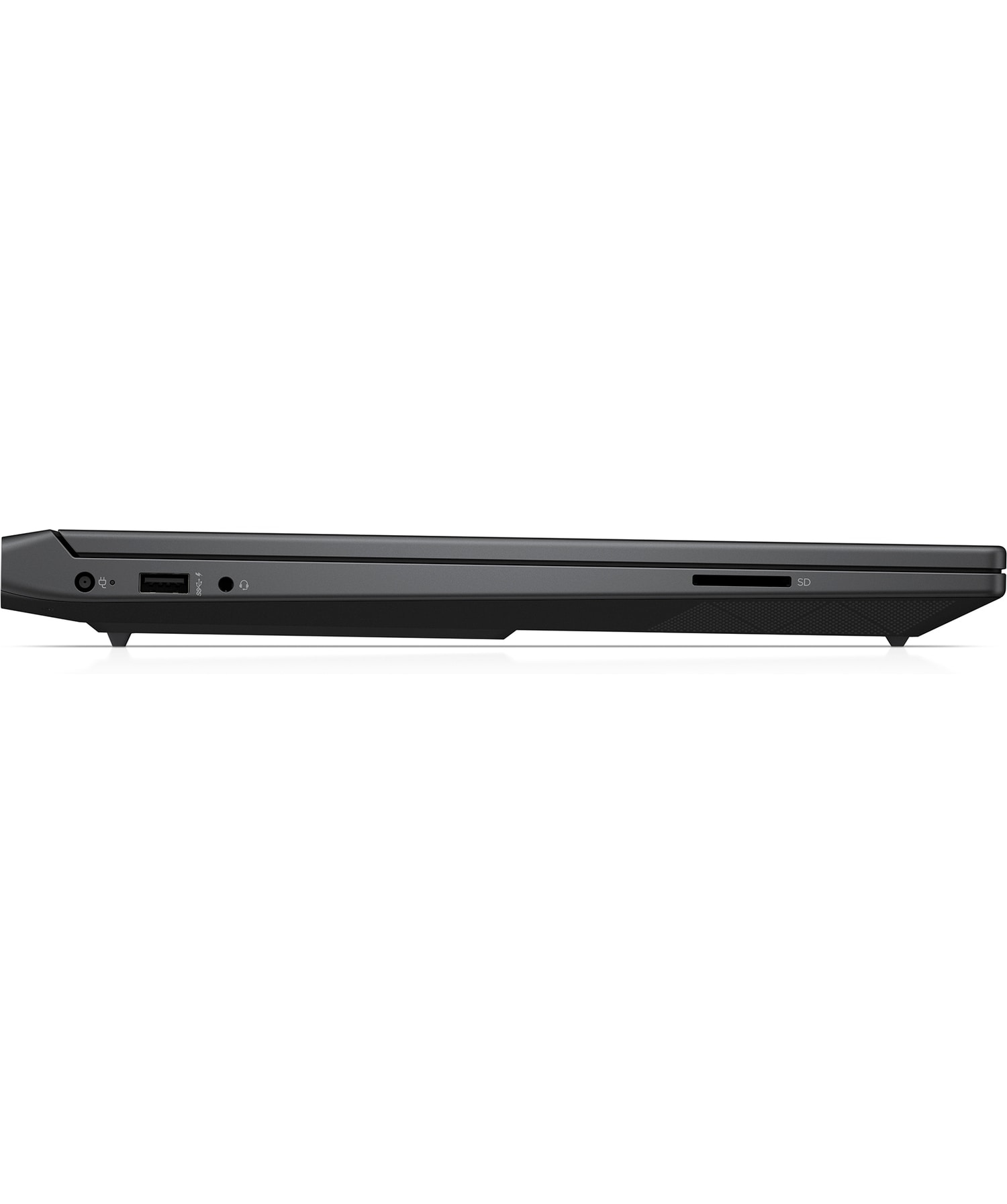 HP Victus Gaming 15-fa1001nk Intel® Core™ i7 i7-13620H Laptop – image 6