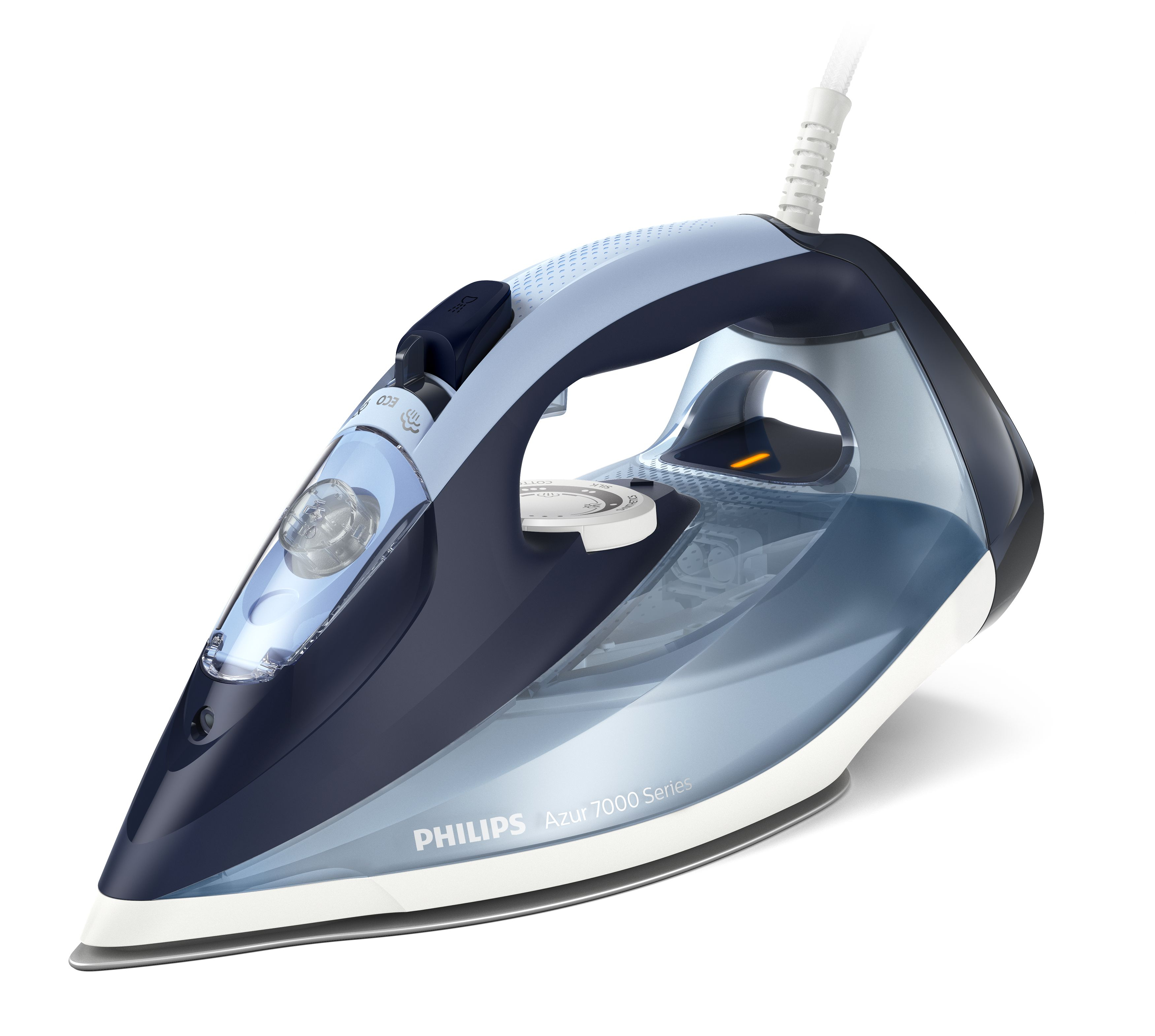 Philips 7000 series DST7020/20 Ferro da stiro
