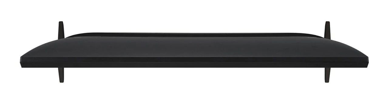 LG 32LT340C9UB hospitality TV – image 8