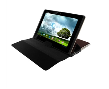 ASUS PadFone Schutzhülle