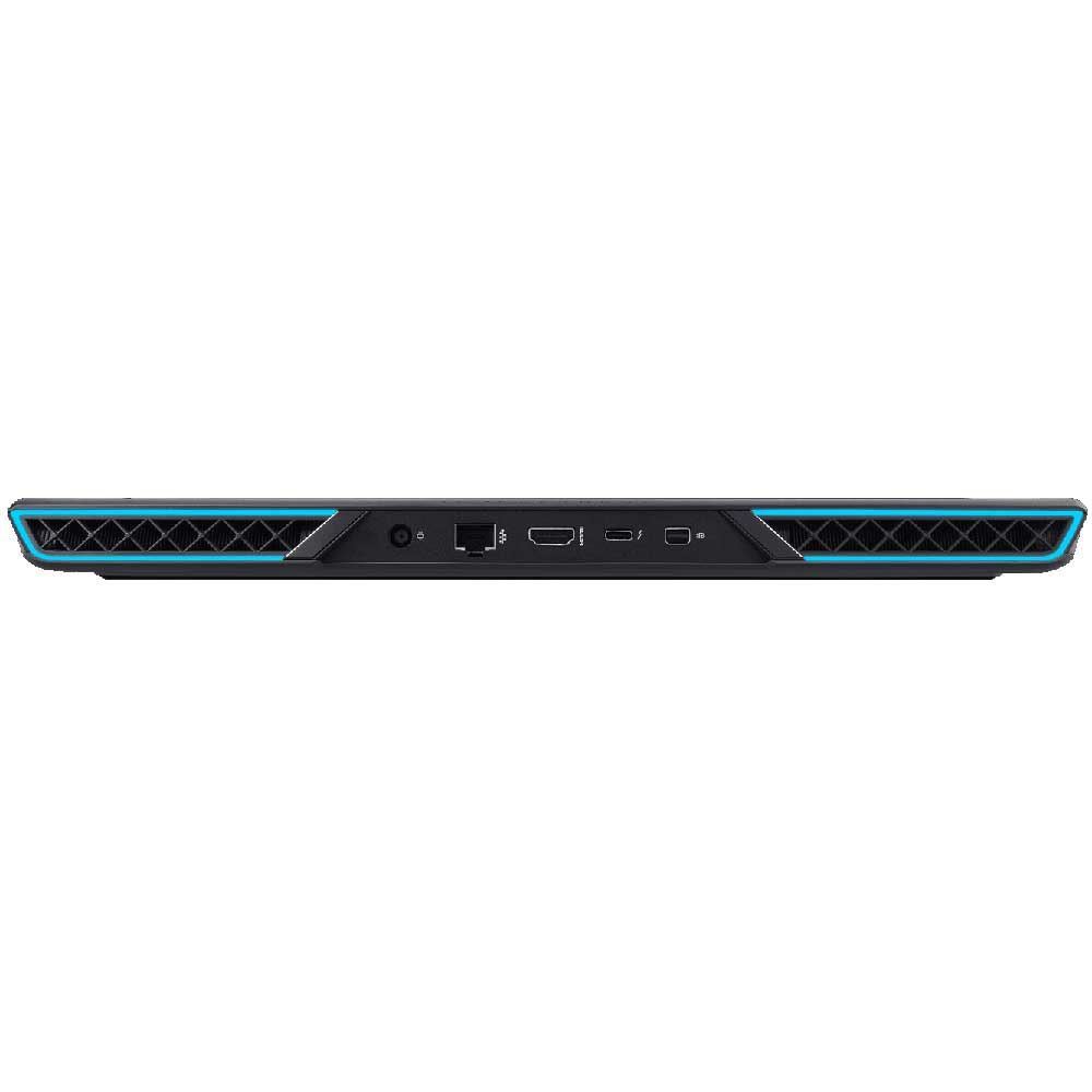 Haier Thunderobot Zero Max – image 8