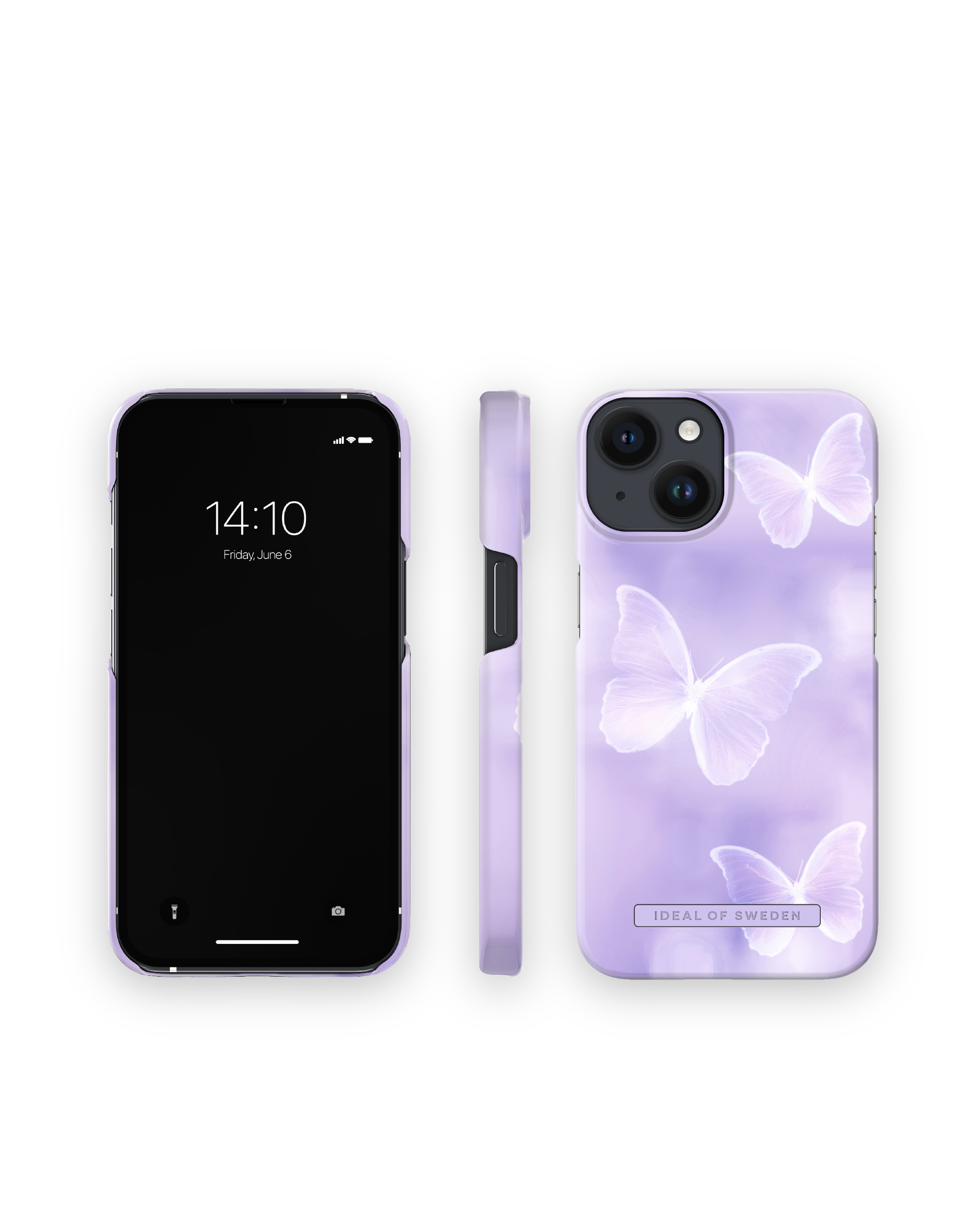 iDeal of Sweden IDFCSS23-I2261-467 mobile phone case – image 2