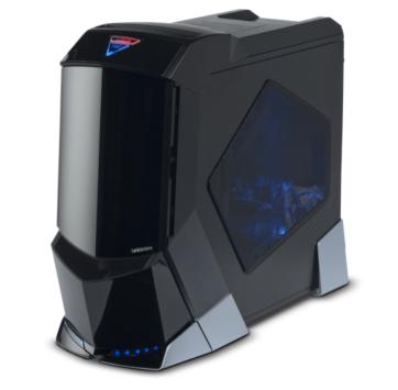 ERAZER X5346 DR – image 2