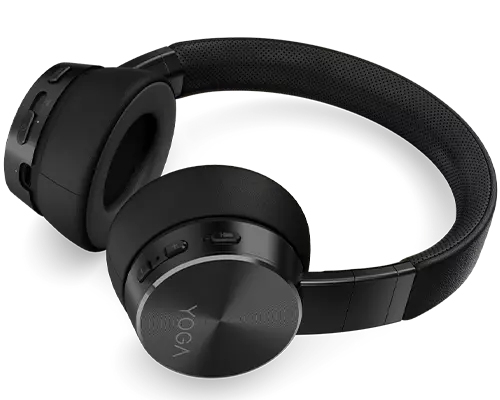 Lenovo Yoga Active Noise Cancellation – image 4