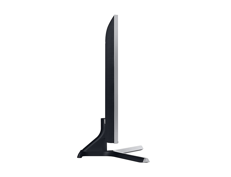 Samsung Series 8 UN50TU8500F – image 4