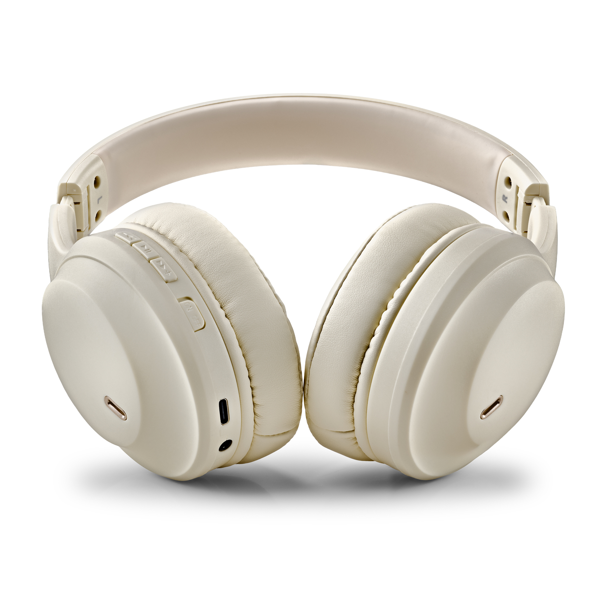 NGS ARTICA GLACIER BEIGE – image 3