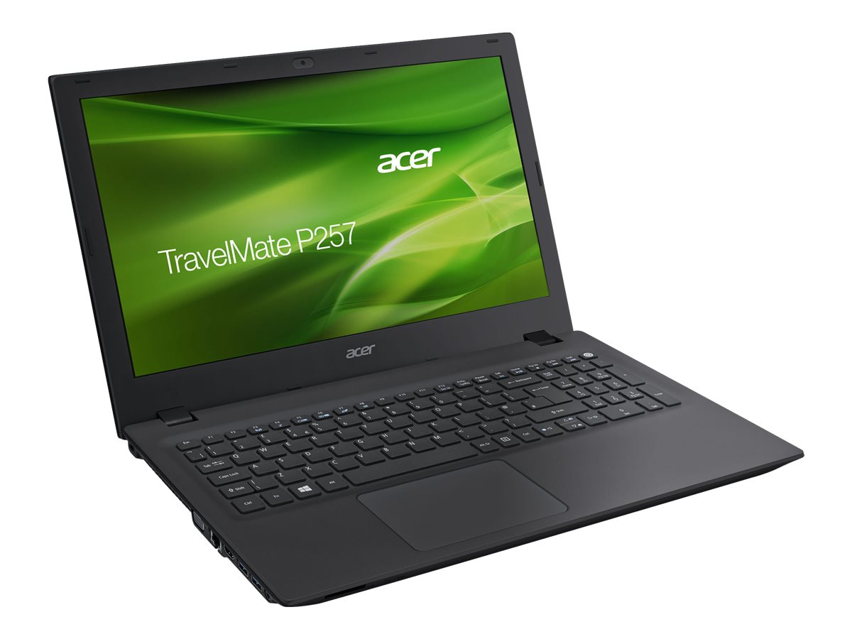 Acer TMP257-M-582X + Q3.1900B.AC0 – image 2